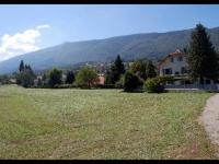 Cosy spirit-Proche plage, piste cyclable et centre village, 3ch 3 sdb- Une exclusivité LLA Selections by Location lac Annecy - B&B Saint-Jorioz