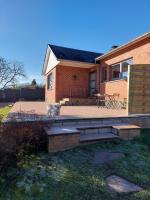 Agimon'TOIT - B&B Hastière-par-delà