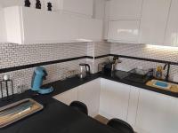 Studio entièrement rénové à deux pas des plages - B&B