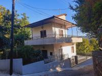 House in Lozetsi Village - Bed and Breakfast