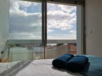 B&B Funchal - D Apartment - your home with breathtaking Views - Bed and Breakfast Funchal