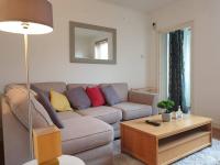 City Townhouse Close to Cafes and Restaurants - B&B