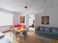 Bp SOHO GRAND Apartment - B&B Budapest