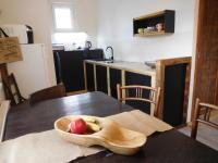 Apartman HF - B&B Liberec