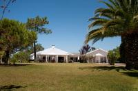 Casal do Frade - Chambres d’hôtes Sesimbra