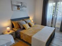 B&B Rovinj - Room Violeta - Bed and Breakfast Rovinj