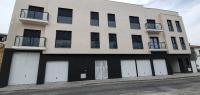 JOSE APARTAMENTo - B&B
