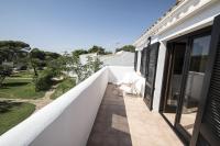 Villa Alegria 55 Cala Serena - Chambres d’hôtes Felanitx