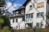 Ferienwohnung Am Sonnenhang Blecher - Ferienwohnung Bad Laasphe