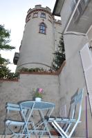 Sotto la torre - B&B Costigliole d'Asti