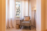 Lo passeig - B&B Tremp