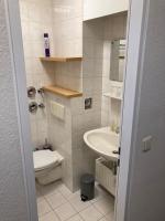 Ferienwohnung Tiny - B&B Dresda