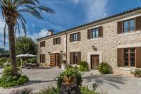 Cadell Gran - Bed and Breakfast