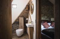 Familiensuite Snug 1 (4 Erwachsene)