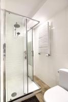 Ampia Camera Matrimoniale