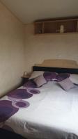 Appartement met 2 slaapkamers
