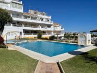 Sea View Riviera- 4 bed apartment in Riviera del Sol with beautiful sea view! - B&B