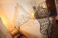 B&B Desenzano del Garda - Manuela Le Quattro Coppe - Bed and Breakfast Desenzano del Garda