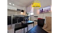 Apartament 33 - Chambres d’hôtes Cracovie