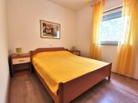 Apartment Leona - B&B Fažana