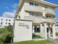 Residencial Ondas de Palmas - B&B Governador Celso Ramos