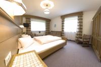 Apartamento (3-4 adultos)