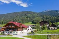 Kainreiterhof - Bed and Breakfast