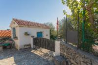 Anica&Jaglica - Bed and Breakfast Brištane
