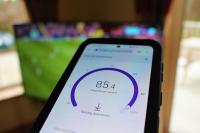 Three-Bedroom House(Millstone Cottage No.2) Without Hot Tub