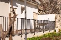 Modica Relax Garden - B&B Modica