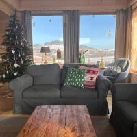 Osada Dzianisz N°54 - B&B Dzianisz