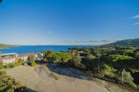 Monolocale con Vista Oceano 