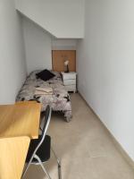 Nice rooms in a shared apartment in the centre of Corralejo Habitaciones en piso compartido - B&B Corralejo