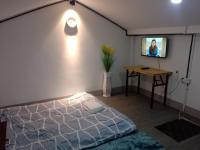 B&B Phnom-Penh - Lavendrata I - Bed and Breakfast Phnom-Penh