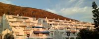 PORT ROYAL 14 - B&B