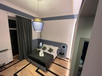Rettifilo 311 - B&B Napoli
