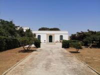 Villa Aurora - B&B Capilungo