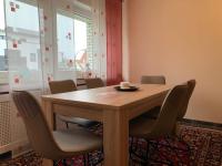 Appartement met 3 Slaapkamers