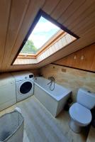 4gilės - B&B