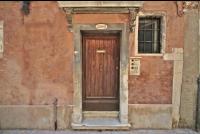 HAMMAM Venice - B&B