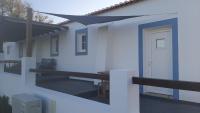 Haus mit 1 Schlafzimmer