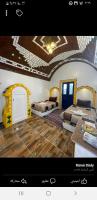 Superior Double or Twin Room with Sea View