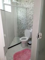 Deluxe Dreibettzimmer