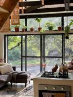 Shepherds Rest - Bed and Breakfast Hoedspruit