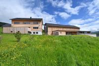 Ferienhof Landerleben - B&B