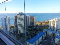 Departamento full a pasos de la playa - B&B