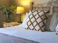 Hacienda La Romita - Ferienwohnung San Miguel de Allende