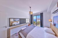 Appartamento con Vista Mare