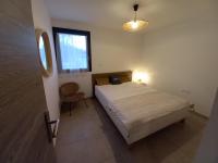 Appartement Les Vallons au pied des pistes - B&B Ancelle