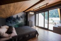 Duplex Apartment nr 15